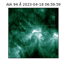 saia - 2023-04-18T06:59:59.137000