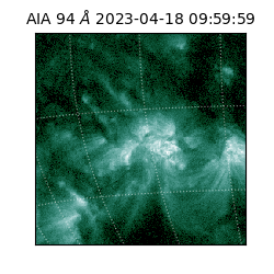 saia - 2023-04-18T09:59:59.115000