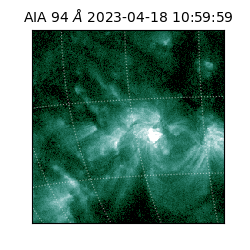 saia - 2023-04-18T10:59:59.129000