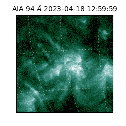 saia - 2023-04-18T12:59:59.121000