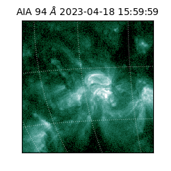 saia - 2023-04-18T15:59:59.122000