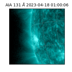 saia - 2023-04-18T01:00:06.626000