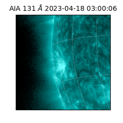 saia - 2023-04-18T03:00:06.624000