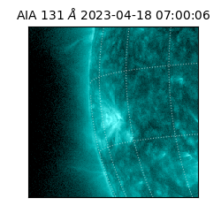 saia - 2023-04-18T07:00:06.622000