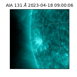 saia - 2023-04-18T09:00:06.622000