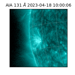 saia - 2023-04-18T10:00:06.625000