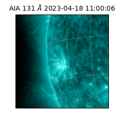 saia - 2023-04-18T11:00:06.625000