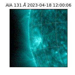 saia - 2023-04-18T12:00:06.622000