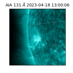 saia - 2023-04-18T13:00:06.624000