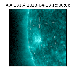 saia - 2023-04-18T15:00:06.622000