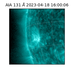 saia - 2023-04-18T16:00:06.622000