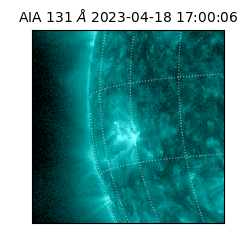 saia - 2023-04-18T17:00:06.622000