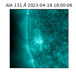 saia - 2023-04-18T18:00:06.622000