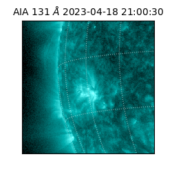 saia - 2023-04-18T21:00:30.622000