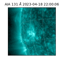 saia - 2023-04-18T22:00:06.622000