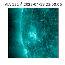 saia - 2023-04-18T23:00:06.622000