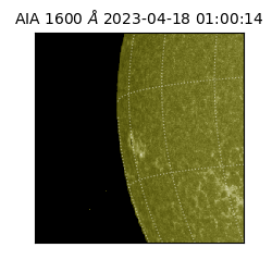 saia - 2023-04-18T01:00:14.125000