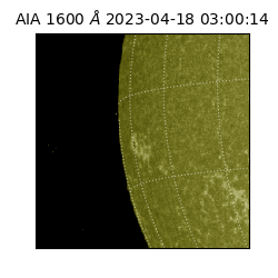 saia - 2023-04-18T03:00:14.125000