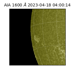 saia - 2023-04-18T04:00:14.125000