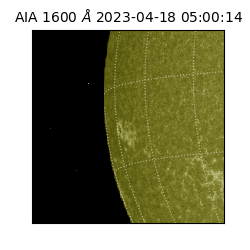 saia - 2023-04-18T05:00:14.126000