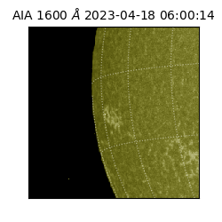 saia - 2023-04-18T06:00:14.126000