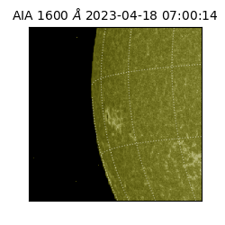 saia - 2023-04-18T07:00:14.129000