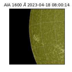 saia - 2023-04-18T08:00:14.126000