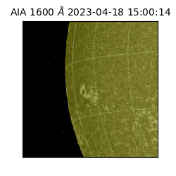 saia - 2023-04-18T15:00:14.126000