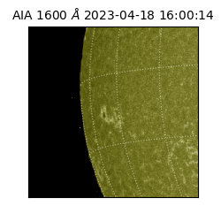 saia - 2023-04-18T16:00:14.126000