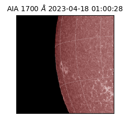 saia - 2023-04-18T01:00:28.745000