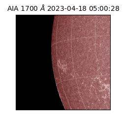 saia - 2023-04-18T05:00:28.745000