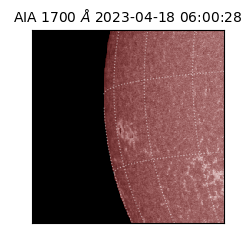 saia - 2023-04-18T06:00:28.738000