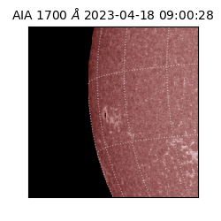 saia - 2023-04-18T09:00:28.754000