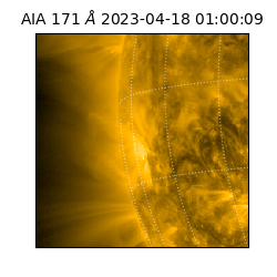 saia - 2023-04-18T01:00:09.351000