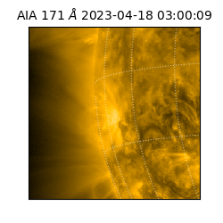 saia - 2023-04-18T03:00:09.353000