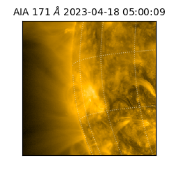 saia - 2023-04-18T05:00:09.353000