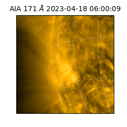 saia - 2023-04-18T06:00:09.353000