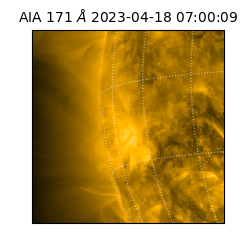 saia - 2023-04-18T07:00:09.353000