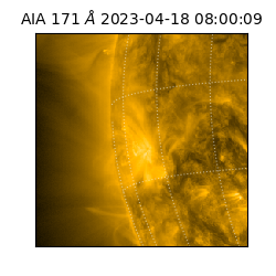 saia - 2023-04-18T08:00:09.353000
