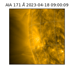 saia - 2023-04-18T09:00:09.353000