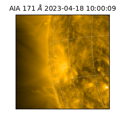 saia - 2023-04-18T10:00:09.350000