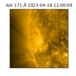 saia - 2023-04-18T11:00:09.350000
