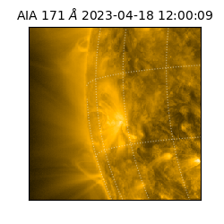 saia - 2023-04-18T12:00:09.353000