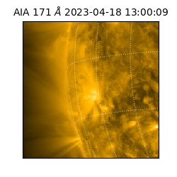 saia - 2023-04-18T13:00:09.353000