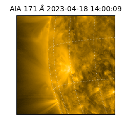 saia - 2023-04-18T14:00:09.353000