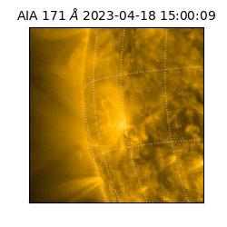 saia - 2023-04-18T15:00:09.353000