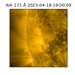 saia - 2023-04-18T19:00:09.354000