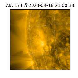 saia - 2023-04-18T21:00:33.350000