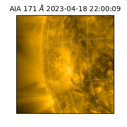 saia - 2023-04-18T22:00:09.351000