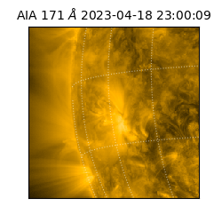 saia - 2023-04-18T23:00:09.343000